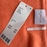 Urban Outfitters  Out From Under Edith Fleece Wrap Top Photo 3