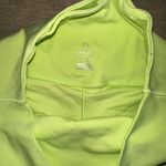 Aerie OFFLINE By Real Me Crossover Tennis Skort Photo 1