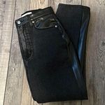 Abercrombie & Fitch Jeans Photo 0