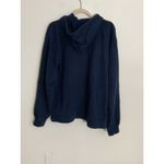 Big Cotton Sea Side Jersey‎ Jacket size xl Photo 2