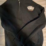 Ron Jon  Surf Shop Sweatshirt Photo 0