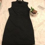 Elizabeth and James  Neri laser cut dress Photo 2