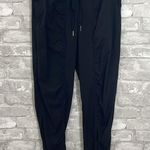 Lululemon  Dance Studio Mid-Rise Jogger
Black Photo 3