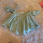 Jen's Pirate Booty  Top Photo 0