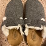 Slippers Size 9 Photo 0