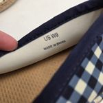 Sea Star Shoes Sz 9 Beachwear Beachcomber Espadrilles Women Beach Water Swimwear Photo 7