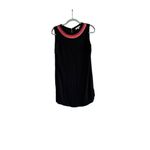 Sandro  Embellished Neckline Dress Sz 2 Photo 1