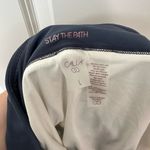 CALIA Women's Kick It Up Mid Rise Shorts Size L Size L Photo 7