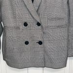 Oversized Blazer Size M Photo 2