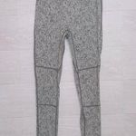 Gymshark The Texture Fleur Leggings size small Photo 0