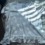 Pj Harlow  large sleep top Photo 0