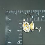 Vintage NAPIER 2 Photo 6