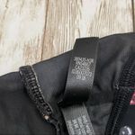 Victoria's Secret VSX Victoria’s Secret Jewels Gems Sports Bra M Photo 8