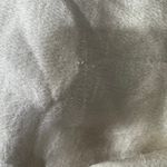 Kate Spade Kate‎ Spade Satin Colorblock Wrap Midi Flutter Sleeve Party Dress Size 2 Photo 10