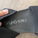 Ryka Women's Take Charge Slingback Sandals Sz 6.5 Photo 4