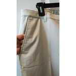 Coldwater Creek women's pants Photo 2