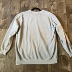 Iowa Crewneck Size M Photo 1