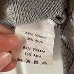 Grace Karin  gray cardigan size M‎ Photo 5