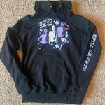 & Other Stories olivia rodrigo hoodie Photo 0