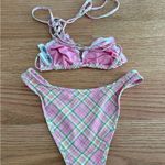 frankie's bikinis Frankie’s bikinis set Photo 2