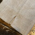 Piazza Sempione Audrey Pencil Slacks Photo 1