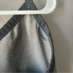 Nike  Grey Indy Sports Bra Size 1X Photo 4