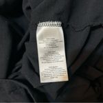 Boxercraft Wisconsin Badgers  Colorblock Long Sleeve Spirit Jersey Size XL Photo 4