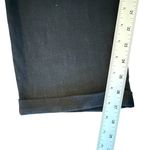 Splendid NWT Jordan Linen/Blend Jumpsuit Women’s Size Small Photo 14