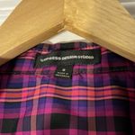 EXPRESS  top Photo 4