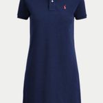 Ralph Lauren Dress Photo 0
