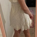 Francesca's Dress Photo 3