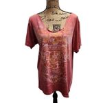 Lost Angels T Photo 1