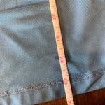 Nike  pro dri fit top Photo 3