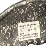 REEF  Flip Flops with Opener‎ Photo 3