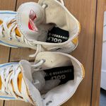 Converse Size 7 - Chuck 70 High x Golf Wang Photo 5