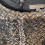 Banana Republic  sequin dress Photo 6
