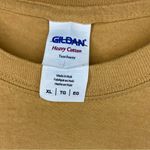 Gildan Beach Bum Florida Graphic T-shirt Photo 3