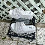 Free People Almost Paradise Platform Sandal Photo 4