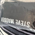 Steve Madden Tortoise Brown Gradient Sunglasses Photo 10