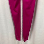Ivy Park Adidas Pink Tape Leggings Sz.XS Photo 10