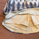 Nike  Tennis Skirt Photo 3