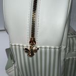 Disney  X Primark Winnie the Pooh Backpack Photo 3