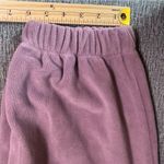 Nike Therma-Fit One Women’s Loose Fleece Jogger Pants Photo 10