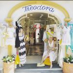 Handmade White Crochet Lace Lined Shorts Size 6 Photo 4