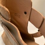 joe's jeans Joe’s Jeans Petra heel booties Photo 12