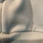 Mondetta  Lightweight Stretch Hoodie Photo 7