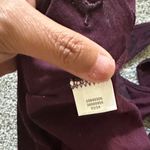 PINK - Victoria's Secret  Patterned Tank Top Photo 9