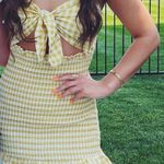 Lane 201 Dress Photo 2