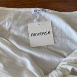 Reverse Two Piece Set Photo 3