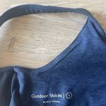 Outdoor Voices  Sports Bra Photo 2